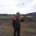  ,   , 48 ,   ,   , c 
