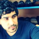 ���������� ����, ���� ������� Rawad, 39 ���, ������������ 