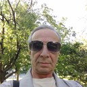 ���������� ������, ���� ������� ���������, 69 ���, ������������ ��� ������, ����� � ���������, c�������� ���������