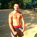  ,   , 31 ,  