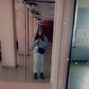 ���������� �������, ���� ������� ������, 31 ���, ������������ ��� c�������� ���������