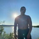 ���������� ��������, ���� ������� ������, 44 ����, ������������ ��� ������, ����� � ���������, c�������� ���������