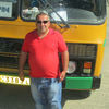  ,   Serj, 48 ,   ,   , c 