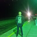  ,   , 35 ,   ,   , c , 