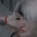 ���������� ������, ���� ������� �������, 40 ���, ������������ ��� ������, ����� � ���������