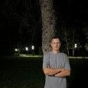  ,   , 35 ,   ,   , 