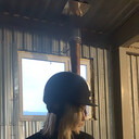 ���������� ������, ���� ������� Tina, 26 ���, ������������ ��� ������, ����� � ���������, c�������� ���������