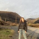 ���������� ����, ���� ������� �����, 30 ���, ������������ ��� ���������