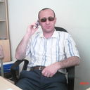  ,   Sava, 56 ,   ,   , c 