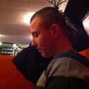 ���������� ������, ���� ������� ����, 33 ����, ������������ ��� ������, ����� � ���������, c�������� ���������