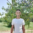  ,   , 35 ,   c 