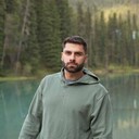 ���������� ������, ���� ������� ����, 35 ���, ������������ ��� ������, ����� � ���������, ���������