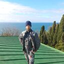 ���������� ������, ���� ������� �������, 42 ����, ������������ ��� ������, ����� � ���������, c�������� ���������