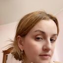  --,   , 32 ,   ,   