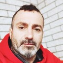 ���������� ��������, ���� ������� Mehmet, 39 ���, ������������ ��� ������, ����� � ���������