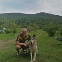 ���������� �����������, ���� ������� ����������, 38 ���, ������������ ��� ������, ����� � ���������