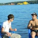 ���������� ������, ���� ������� �����, 43 ����, ������������ ��� ������