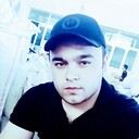  ,   , 32 ,   ,   , c , 