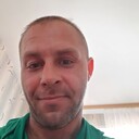 ���������� �����������, ���� ������� ���, 40 ���, ������������ ��� ������