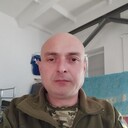 ���������� ����, ���� ������� ����, 49 ���, ������������ ��� ������, ����� � ���������, ���������