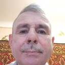 ���������� �������, ���� ������� ��������, 65 ���, ������������ ��� ������, ����� � ���������, c�������� ���������, ���������