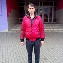  ,   , 46 ,   ,   , c 