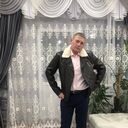 ���������� �������, ���� ������� ���������, 43 ����, ������������ ��� ������, ����� � ���������, ���������