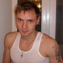 ���������� ������, ���� ������� ��������, 44 ����, ������������ ��� ������, ����� � ���������, c�������� ���������