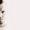 ���������� �������, ���� ������� Eduardo, 33 ����, ������������ ��� ������, ���������