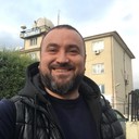  ,   Jeffxcoopper, 58 ,   ,   , c 