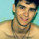  ,   Evgenysemuel, 34 ,   