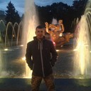  ,   , 37 ,   ,   , c 