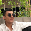 ���������� �������, ���� ����� ������, 22 ����, ������������ ��� ������, ����� � ���������