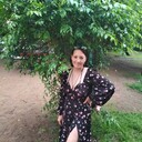  ,   , 44 ,   ,   , c , 