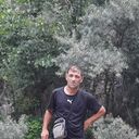 ���������� ���������, ���� ������� �����, 41 ���, ������������ ��� ������, ����� � ���������, c�������� ���������