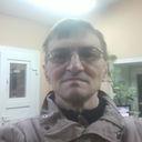  ,   Andre, 63 ,   , 