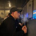 ���������� ����, ���� ������� ���������, 32 ����, ������������ ��� ����� � ���������, c�������� ���������