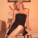 ���������� �����, ���� ������� ���, 50 ���, ������������ ��� ������, ����� � ���������, c�������� ���������