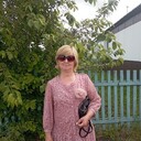  ,   , 44 ,   c 