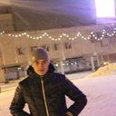 ���������� ������, ���� ������� ������, 37 ���, ������������ ��� ������, ����� � ���������, c�������� ���������