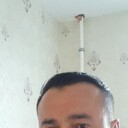 ���������� �����-���������, ���� ������� �����, 43 ����, ������������ ��� ������, ����� � ���������