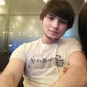 ���������� ��������, ���� ������� ����, 27 ���, ������������ ��� ������, ����� � ���������