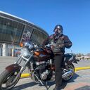 ���������� ���������, ���� ������� ������, 34 ����, ������������ ��� ���������