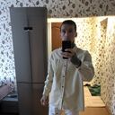 ���������� �����, ���� ������� ����, 35 ���, ������������ ��� ������, ����� � ���������, c�������� ���������, ���������