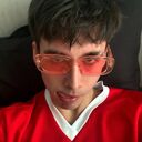  ,   GARA, 23 ,   ,   
