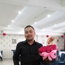  ,   Diy, 37 ,  