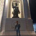 ���������� ������, ���� ������� Ulan, 29 ���, ������������ ��� ������, ����� � ���������