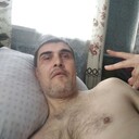 ���������� �����, ���� ����� ��������, 20 ���, ������������ ��� ������, ����� � ���������, c�������� ���������, ���������