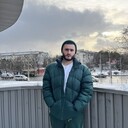 ���������� �����������, ���� ������� �����, 26 ���, ������������ ��� ������, ����� � ���������, c�������� ���������, ���������