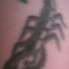  ,   Qabil, 43 ,   
